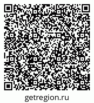 79068786940