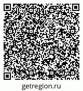 79068786942