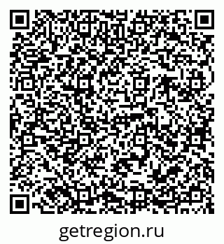 79068786944