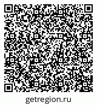 79068786946