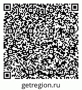 79068786947
