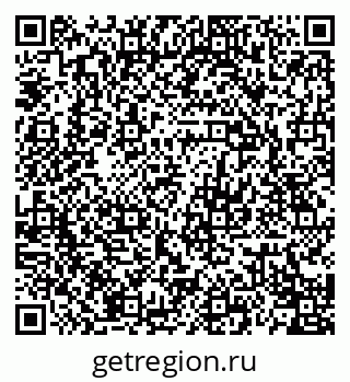 79068786948