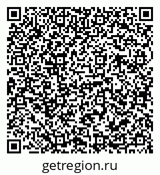 79068786951