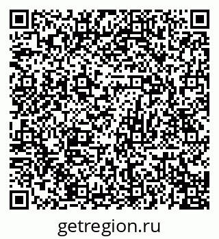 79068786953