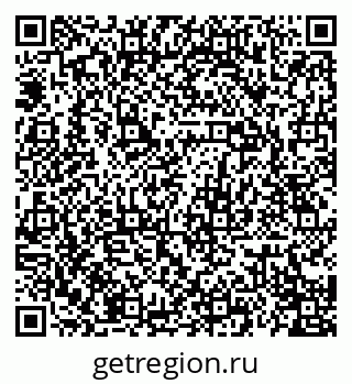79068786954