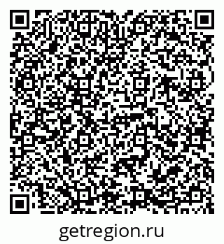 79068786955