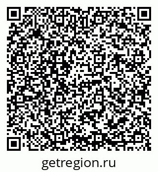 79068786959