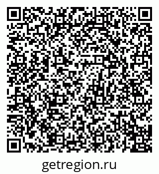 79068786963