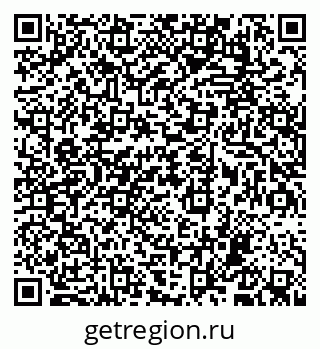 79068786964