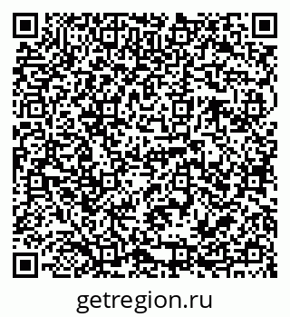 79068786965