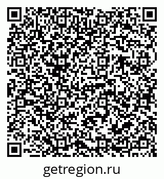 79068786966