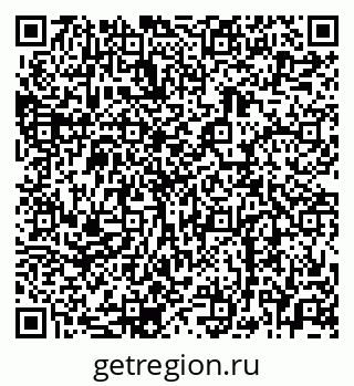 79068786969