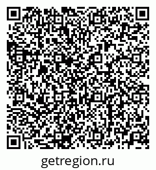 79068786970