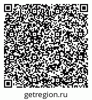 79068786971
