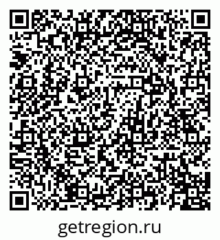 79068786972