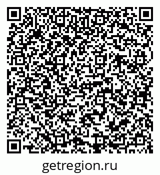 79068786977