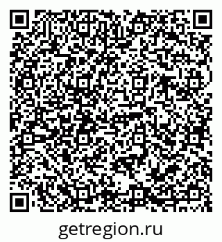 79068786978