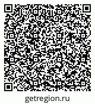 79068786979