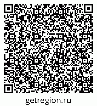 79068786981