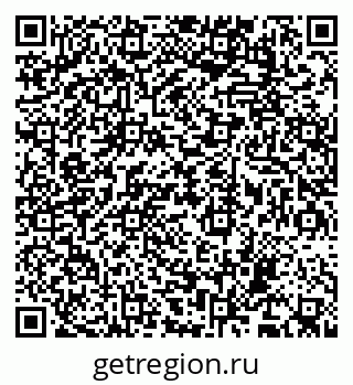 79068786983