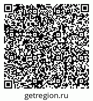 79068786987