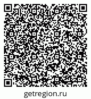 79068786988