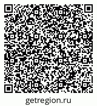 79068786989