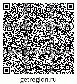 79068786991