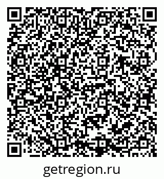 79068786992