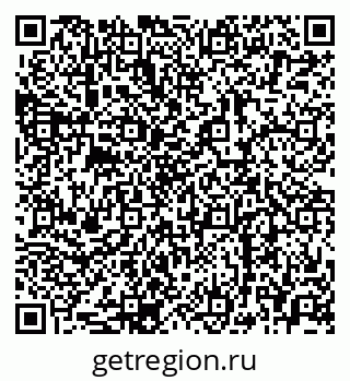 79068786995