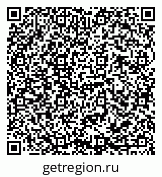 79068786999