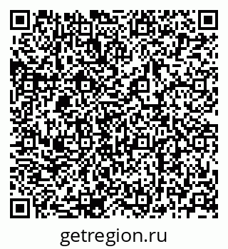 79068787000