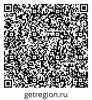 79068787003