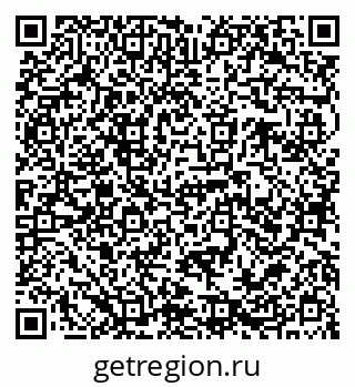 79068787004