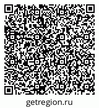 79068787005