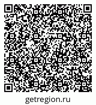 79068787008