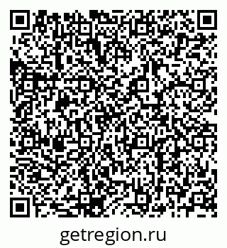 79068787010