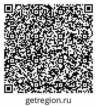 79068787011