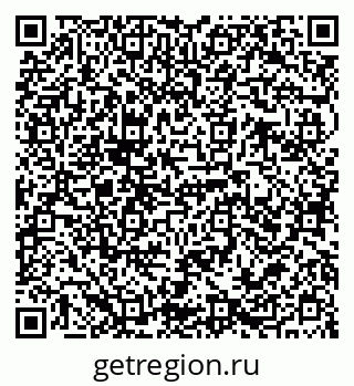 79068787012