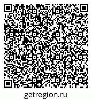 79068787016
