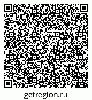 79068787018
