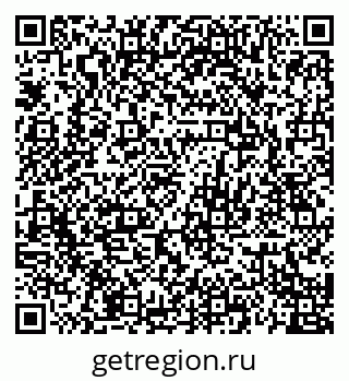 79068787021