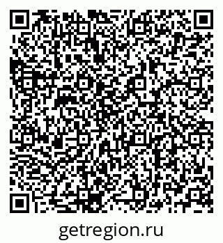 79068787022