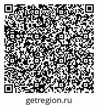 79068787023
