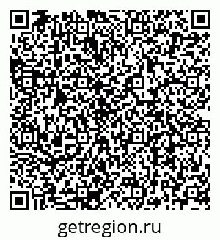 79068787024