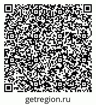 79068787025