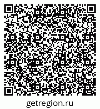 79068787026