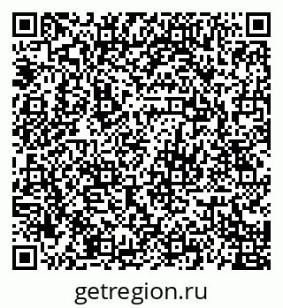 79068787029