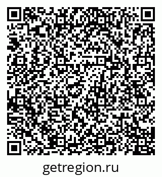 79068787035