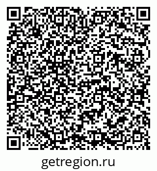 79068787036